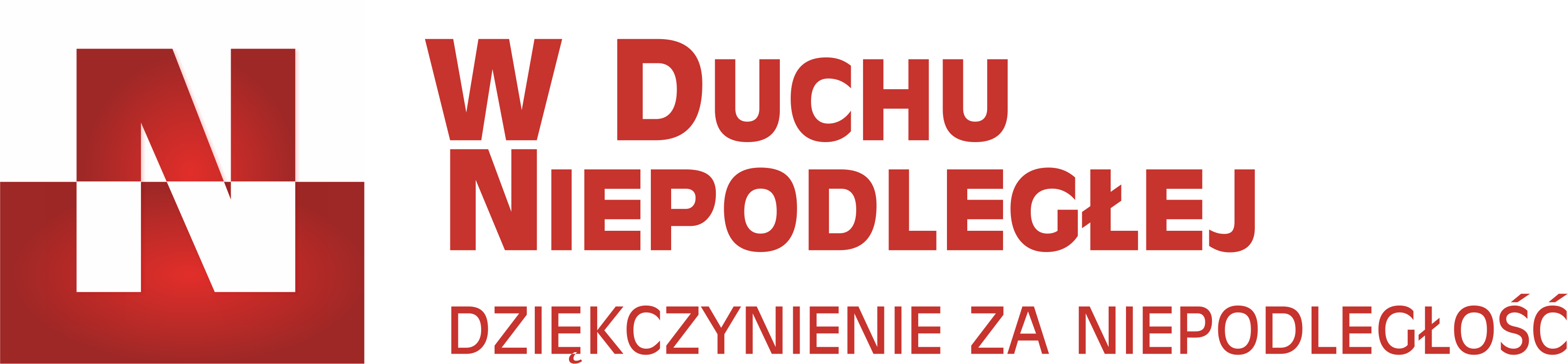 W Duchu Niepodległej — Dziękczynienie za Niepodległość